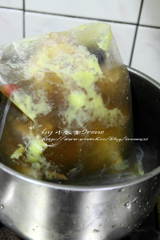 【口碑卷】十全雞湯.123養生雞湯 【口碑卷】十全雞湯.123養生雞湯