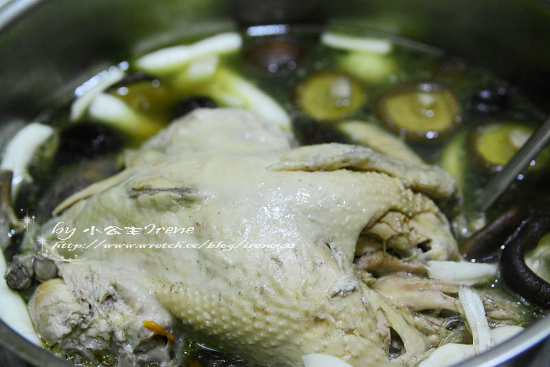 【口碑卷】十全雞湯.123養生雞湯 【口碑卷】十全雞湯.123養生雞湯