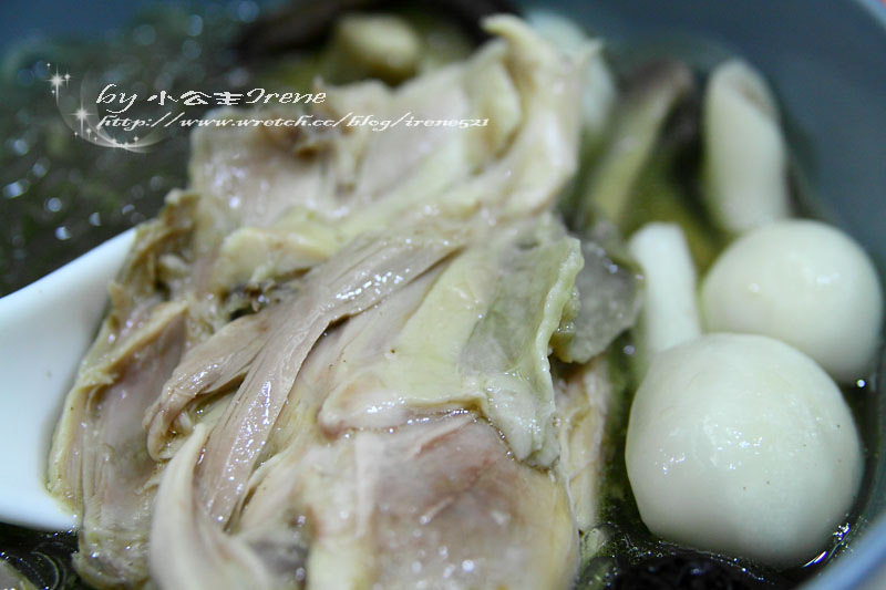 【口碑卷】十全雞湯.123養生雞湯 【口碑卷】十全雞湯.123養生雞湯
