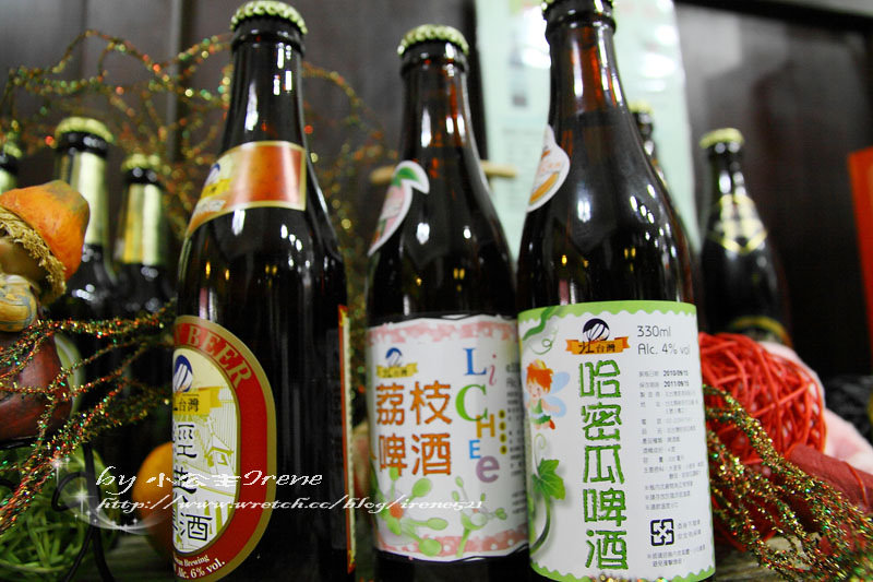 【台北】大口吃肉大口喝酒.富利得利歐式餐坊 【台北】大口吃肉大口喝酒.富利得利歐式餐坊
