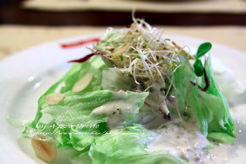 【台北】大口吃肉大口喝酒.富利得利歐式餐坊 【台北】大口吃肉大口喝酒.富利得利歐式餐坊