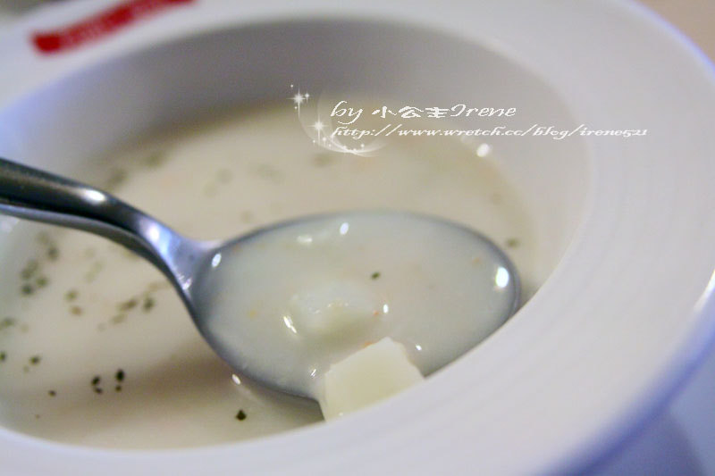 【台北】大口吃肉大口喝酒.富利得利歐式餐坊 【台北】大口吃肉大口喝酒.富利得利歐式餐坊