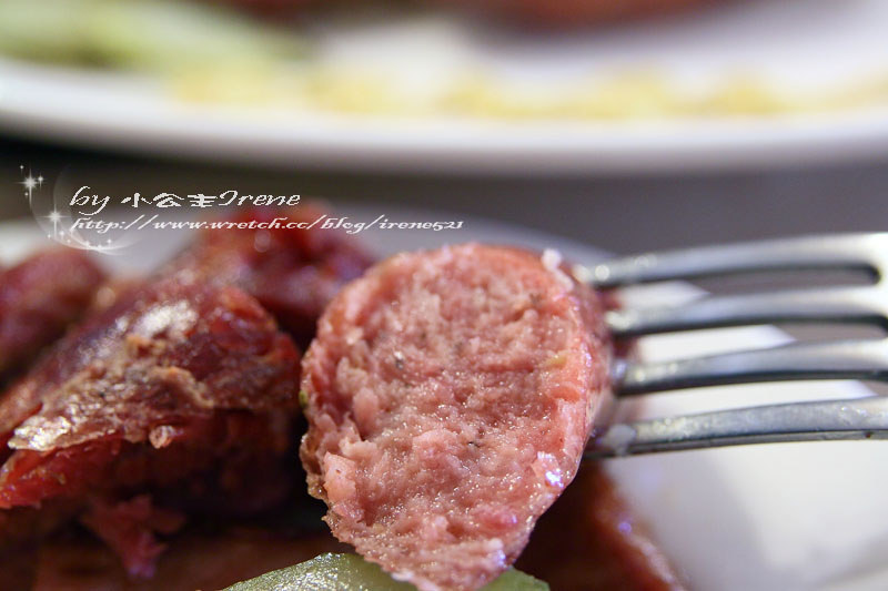 【台北】大口吃肉大口喝酒.富利得利歐式餐坊 【台北】大口吃肉大口喝酒.富利得利歐式餐坊
