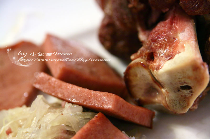 【台北】大口吃肉大口喝酒.富利得利歐式餐坊 【台北】大口吃肉大口喝酒.富利得利歐式餐坊