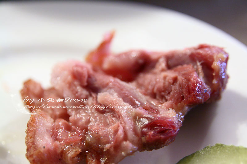 【台北】大口吃肉大口喝酒.富利得利歐式餐坊 【台北】大口吃肉大口喝酒.富利得利歐式餐坊