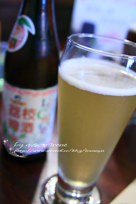 【台北】大口吃肉大口喝酒.富利得利歐式餐坊 【台北】大口吃肉大口喝酒.富利得利歐式餐坊