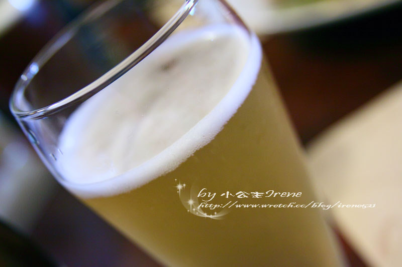 【台北】大口吃肉大口喝酒.富利得利歐式餐坊 【台北】大口吃肉大口喝酒.富利得利歐式餐坊
