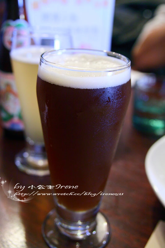 【台北】大口吃肉大口喝酒.富利得利歐式餐坊 【台北】大口吃肉大口喝酒.富利得利歐式餐坊