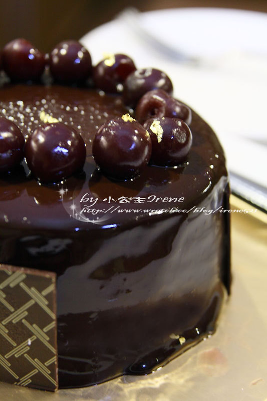 【活動】分享才是美味‧share cake