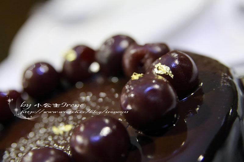 【活動】分享才是美味‧share cake