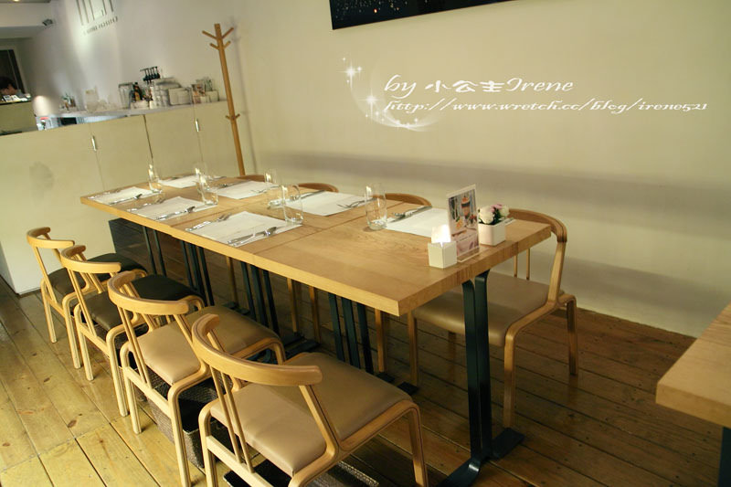 【口碑卷】設計、藝術與美食‧MOT/ KITCHEN & BAR 【口碑卷】設計、藝術與美食‧MOT/ KITCHEN & BAR