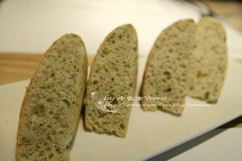 【口碑卷】設計、藝術與美食‧MOT/ KITCHEN & BAR 【口碑卷】設計、藝術與美食‧MOT/ KITCHEN & BAR