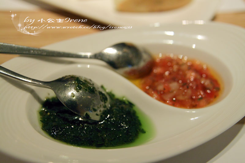 【口碑卷】設計、藝術與美食‧MOT/ KITCHEN & BAR 【口碑卷】設計、藝術與美食‧MOT/ KITCHEN & BAR