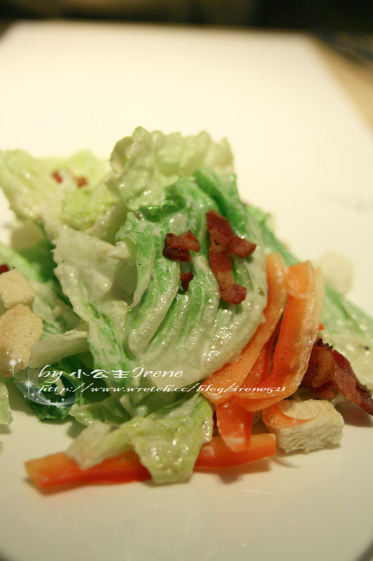 【口碑卷】設計、藝術與美食‧MOT/ KITCHEN & BAR 【口碑卷】設計、藝術與美食‧MOT/ KITCHEN & BAR