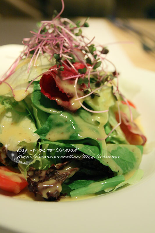 【口碑卷】設計、藝術與美食‧MOT/ KITCHEN & BAR 【口碑卷】設計、藝術與美食‧MOT/ KITCHEN & BAR