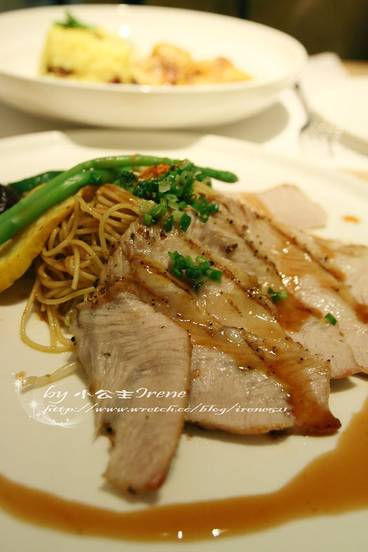 【口碑卷】設計、藝術與美食‧MOT/ KITCHEN & BAR 【口碑卷】設計、藝術與美食‧MOT/ KITCHEN & BAR