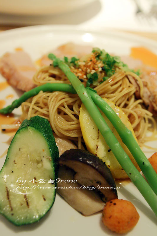 【口碑卷】設計、藝術與美食‧MOT/ KITCHEN & BAR 【口碑卷】設計、藝術與美食‧MOT/ KITCHEN & BAR