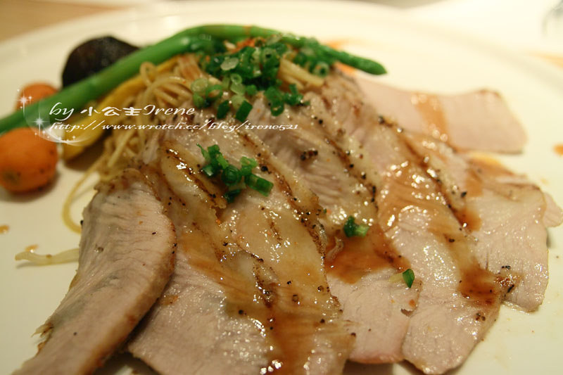 【口碑卷】設計、藝術與美食‧MOT/ KITCHEN & BAR 【口碑卷】設計、藝術與美食‧MOT/ KITCHEN & BAR