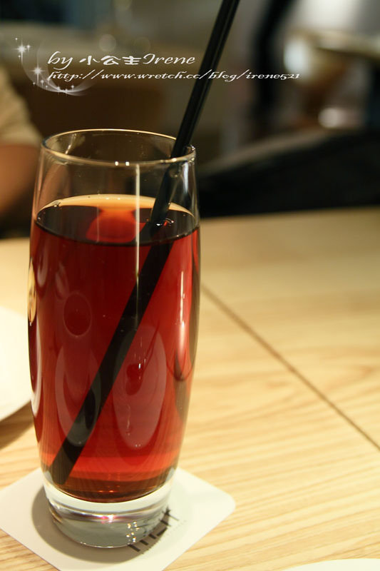 【口碑卷】設計、藝術與美食‧MOT/ KITCHEN & BAR 【口碑卷】設計、藝術與美食‧MOT/ KITCHEN & BAR