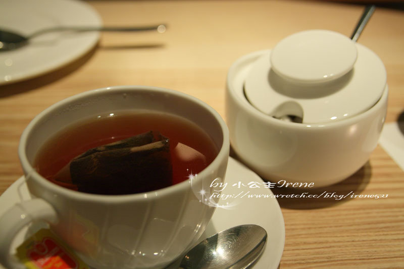 【口碑卷】設計、藝術與美食‧MOT/ KITCHEN & BAR 【口碑卷】設計、藝術與美食‧MOT/ KITCHEN & BAR
