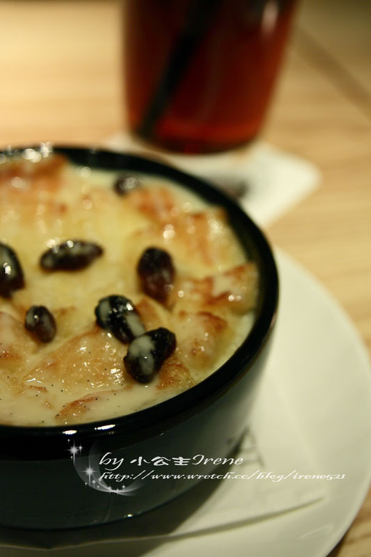 【口碑卷】設計、藝術與美食‧MOT/ KITCHEN & BAR 【口碑卷】設計、藝術與美食‧MOT/ KITCHEN & BAR