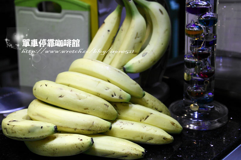 【台北士林區】乘風後的休憩處.單車停靠咖啡館(已歇業) 【台北士林區】乘風後的休憩處.單車停靠咖啡館(已歇業)