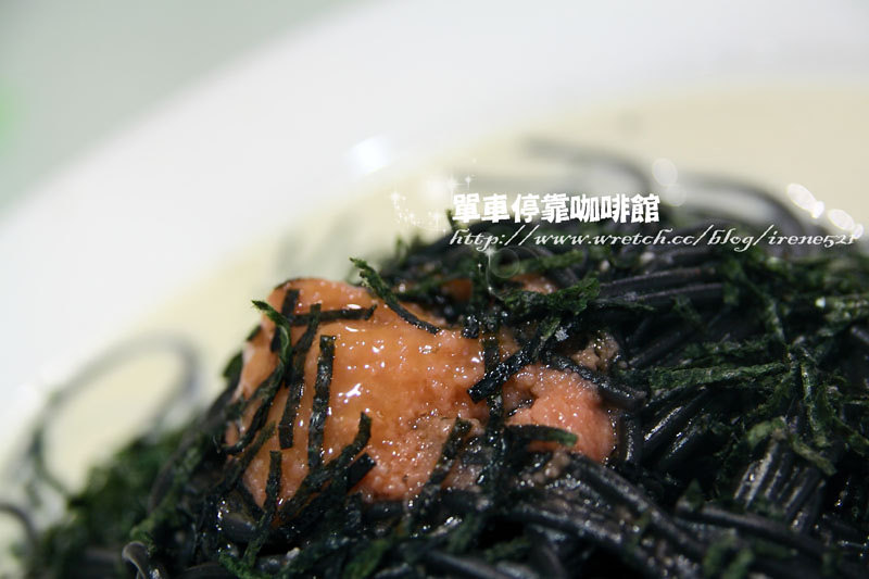 【台北士林區】乘風後的休憩處.單車停靠咖啡館(已歇業) 【台北士林區】乘風後的休憩處.單車停靠咖啡館(已歇業)