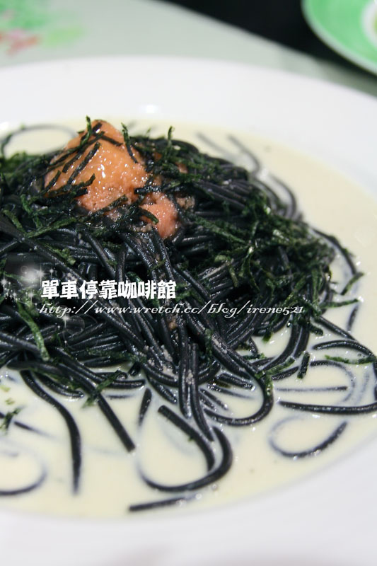 【台北士林區】乘風後的休憩處.單車停靠咖啡館(已歇業) 【台北士林區】乘風後的休憩處.單車停靠咖啡館(已歇業)