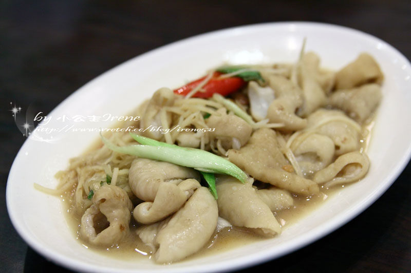 【台北文山區】來自北埔的味道‧風味客家菜餐廳(已歇業) 【台北文山區】來自北埔的味道‧風味客家菜餐廳(已歇業)