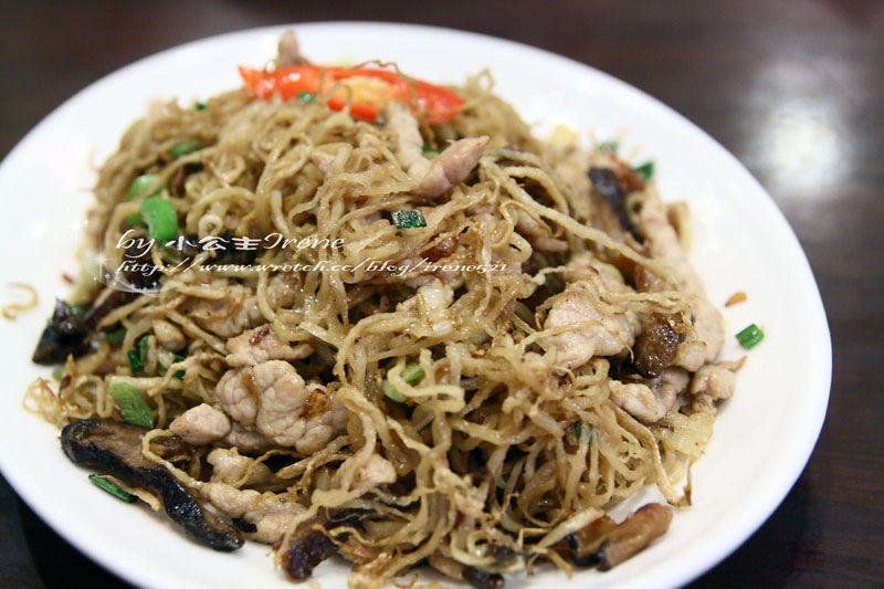 【台北文山區】來自北埔的味道‧風味客家菜餐廳(已歇業) 【台北文山區】來自北埔的味道‧風味客家菜餐廳(已歇業)