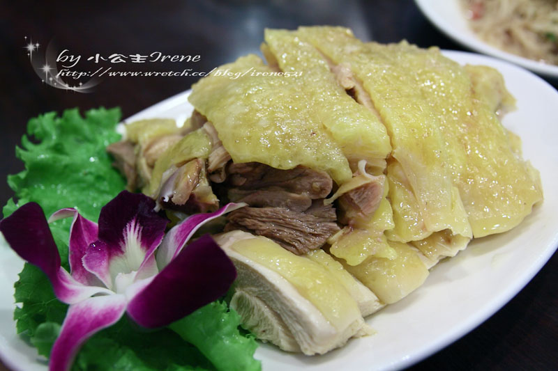 【台北文山區】來自北埔的味道‧風味客家菜餐廳(已歇業) 【台北文山區】來自北埔的味道‧風味客家菜餐廳(已歇業)