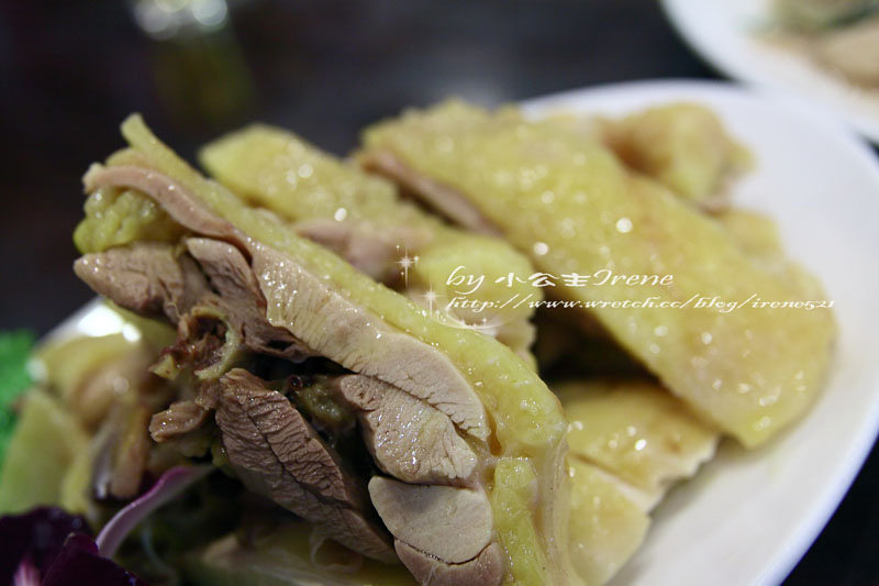 【台北文山區】來自北埔的味道‧風味客家菜餐廳(已歇業) 【台北文山區】來自北埔的味道‧風味客家菜餐廳(已歇業)