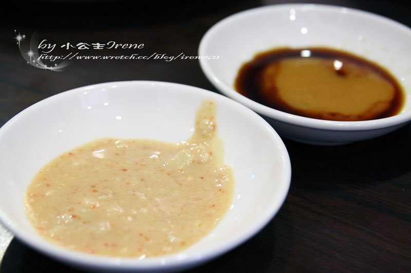 【台北文山區】來自北埔的味道‧風味客家菜餐廳(已歇業) 【台北文山區】來自北埔的味道‧風味客家菜餐廳(已歇業)