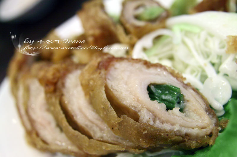 【台北文山區】來自北埔的味道‧風味客家菜餐廳(已歇業) 【台北文山區】來自北埔的味道‧風味客家菜餐廳(已歇業)