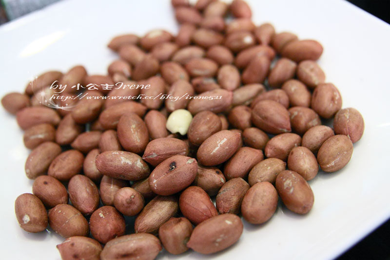【台北文山區】來自北埔的味道‧風味客家菜餐廳(已歇業) 【台北文山區】來自北埔的味道‧風味客家菜餐廳(已歇業)