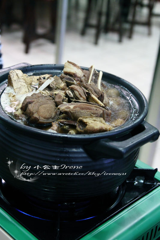 【台北文山區】來自北埔的味道‧風味客家菜餐廳(已歇業) 【台北文山區】來自北埔的味道‧風味客家菜餐廳(已歇業)