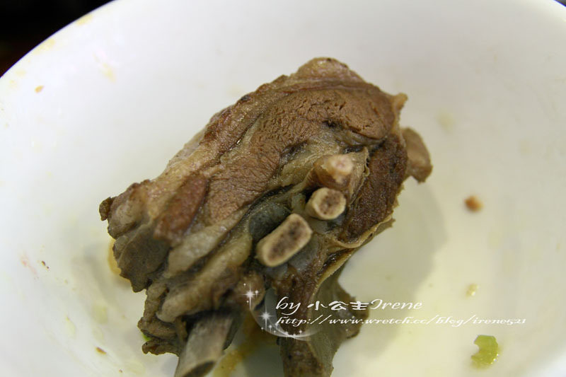 【台北文山區】來自北埔的味道‧風味客家菜餐廳(已歇業) 【台北文山區】來自北埔的味道‧風味客家菜餐廳(已歇業)