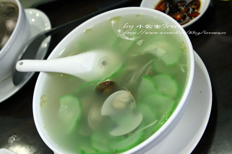 【台北文山區】來自北埔的味道‧風味客家菜餐廳(已歇業) 【台北文山區】來自北埔的味道‧風味客家菜餐廳(已歇業)