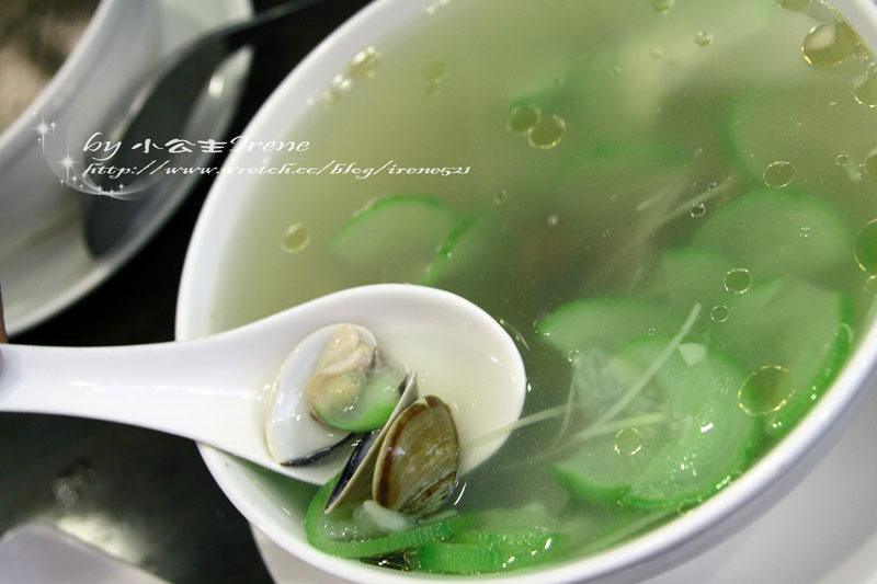 【台北文山區】來自北埔的味道‧風味客家菜餐廳(已歇業) 【台北文山區】來自北埔的味道‧風味客家菜餐廳(已歇業)