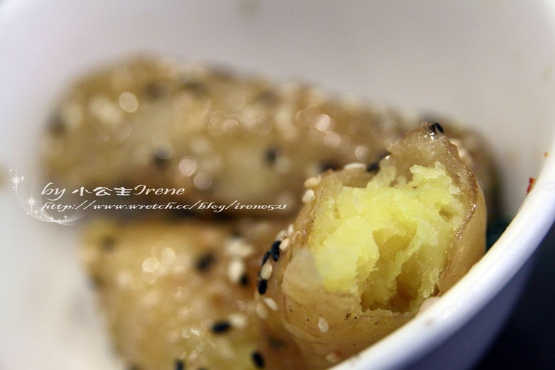【台北文山區】來自北埔的味道‧風味客家菜餐廳(已歇業) 【台北文山區】來自北埔的味道‧風味客家菜餐廳(已歇業)