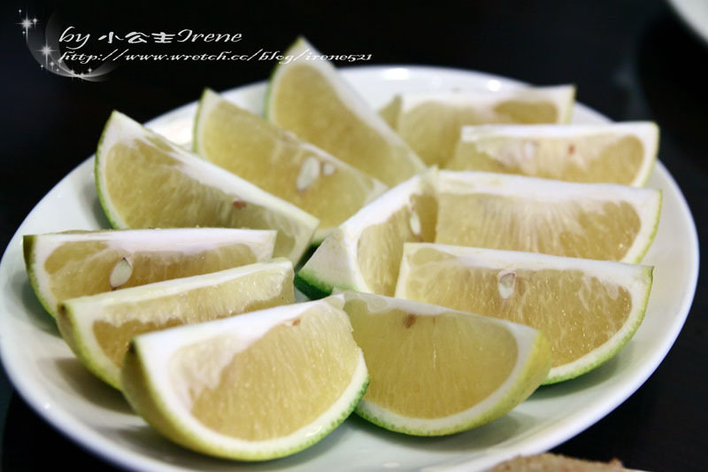 【台北文山區】來自北埔的味道‧風味客家菜餐廳(已歇業) 【台北文山區】來自北埔的味道‧風味客家菜餐廳(已歇業)