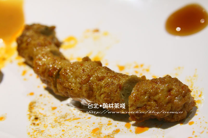 【台北信義區】momi & Toy’s可麗餅+翰林茶棧 【台北信義區】momi & Toy’s可麗餅+翰林茶棧