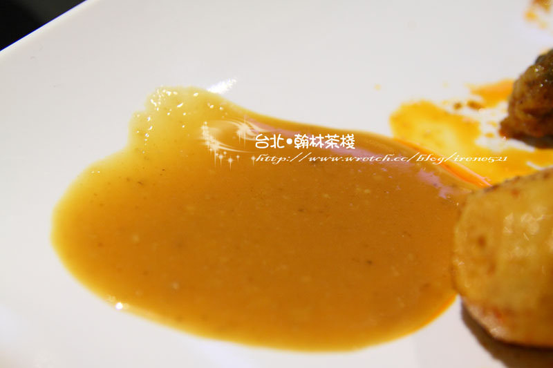 【台北信義區】momi & Toy’s可麗餅+翰林茶棧 【台北信義區】momi & Toy’s可麗餅+翰林茶棧