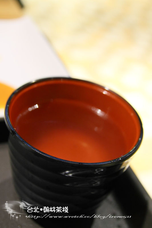 【台北信義區】momi & Toy’s可麗餅+翰林茶棧 【台北信義區】momi & Toy’s可麗餅+翰林茶棧