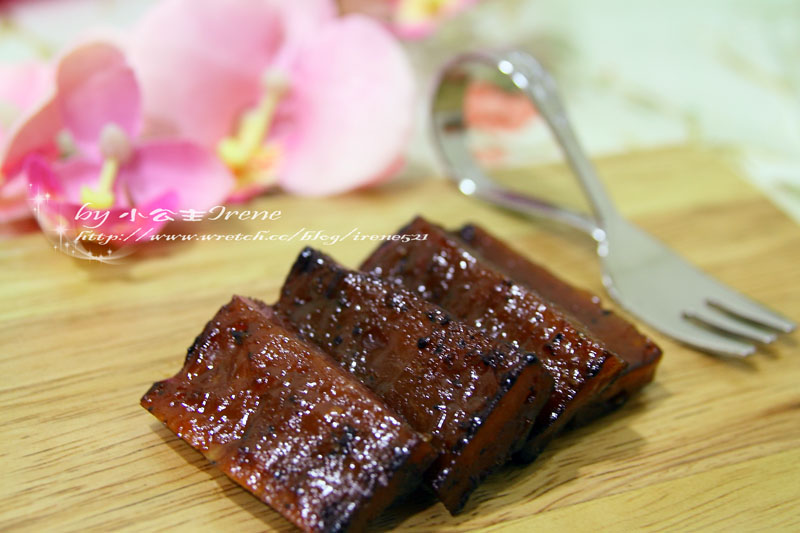 【口碑卷】廣受好評的香脆肉紙‧快車肉乾 【口碑卷】廣受好評的香脆肉紙‧快車肉乾