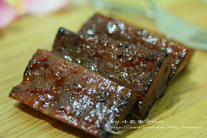 【口碑卷】廣受好評的香脆肉紙‧快車肉乾 【口碑卷】廣受好評的香脆肉紙‧快車肉乾