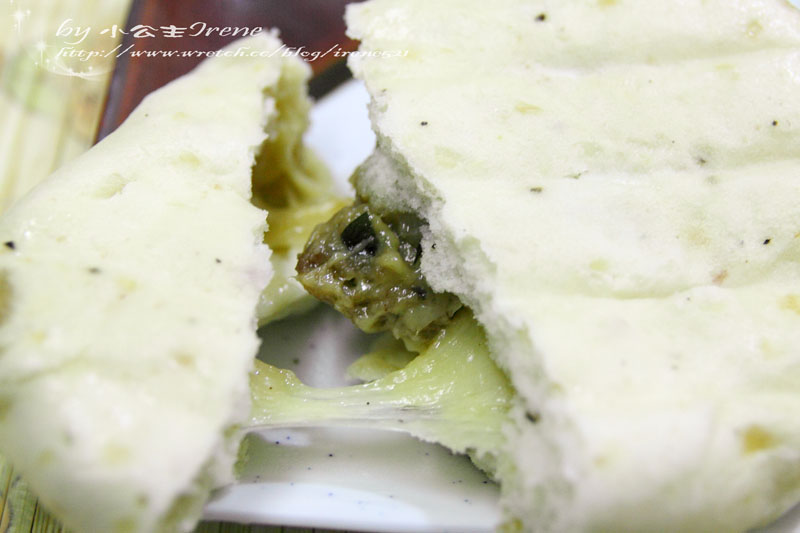 【團購】走過數十年歲月.潮州包子 【團購】走過數十年歲月.潮州包子