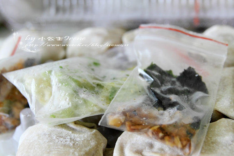 【試吃】巨無霸美食.好吃家餛飩 【試吃】巨無霸美食.好吃家餛飩