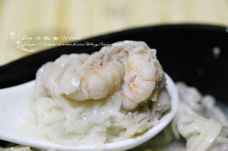 【試吃】巨無霸美食.好吃家餛飩 【試吃】巨無霸美食.好吃家餛飩