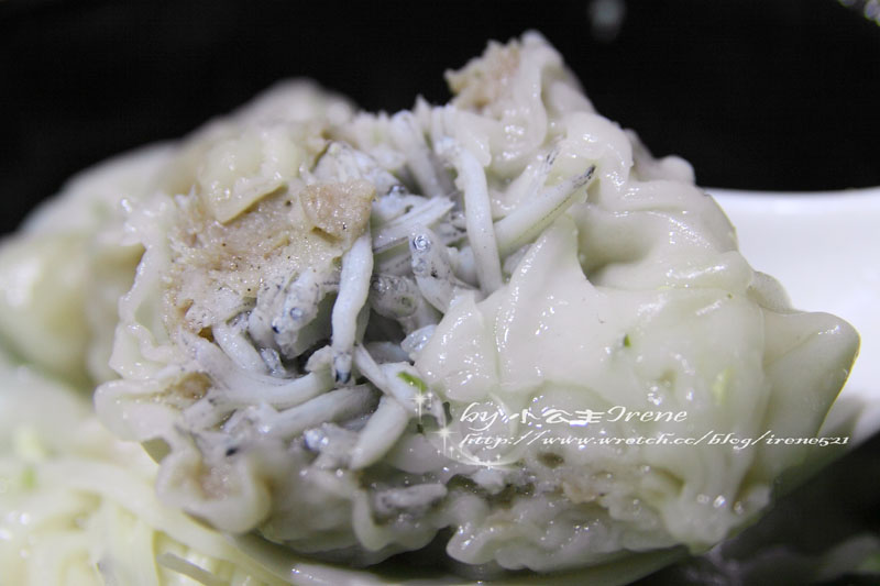 【試吃】巨無霸美食.好吃家餛飩 【試吃】巨無霸美食.好吃家餛飩